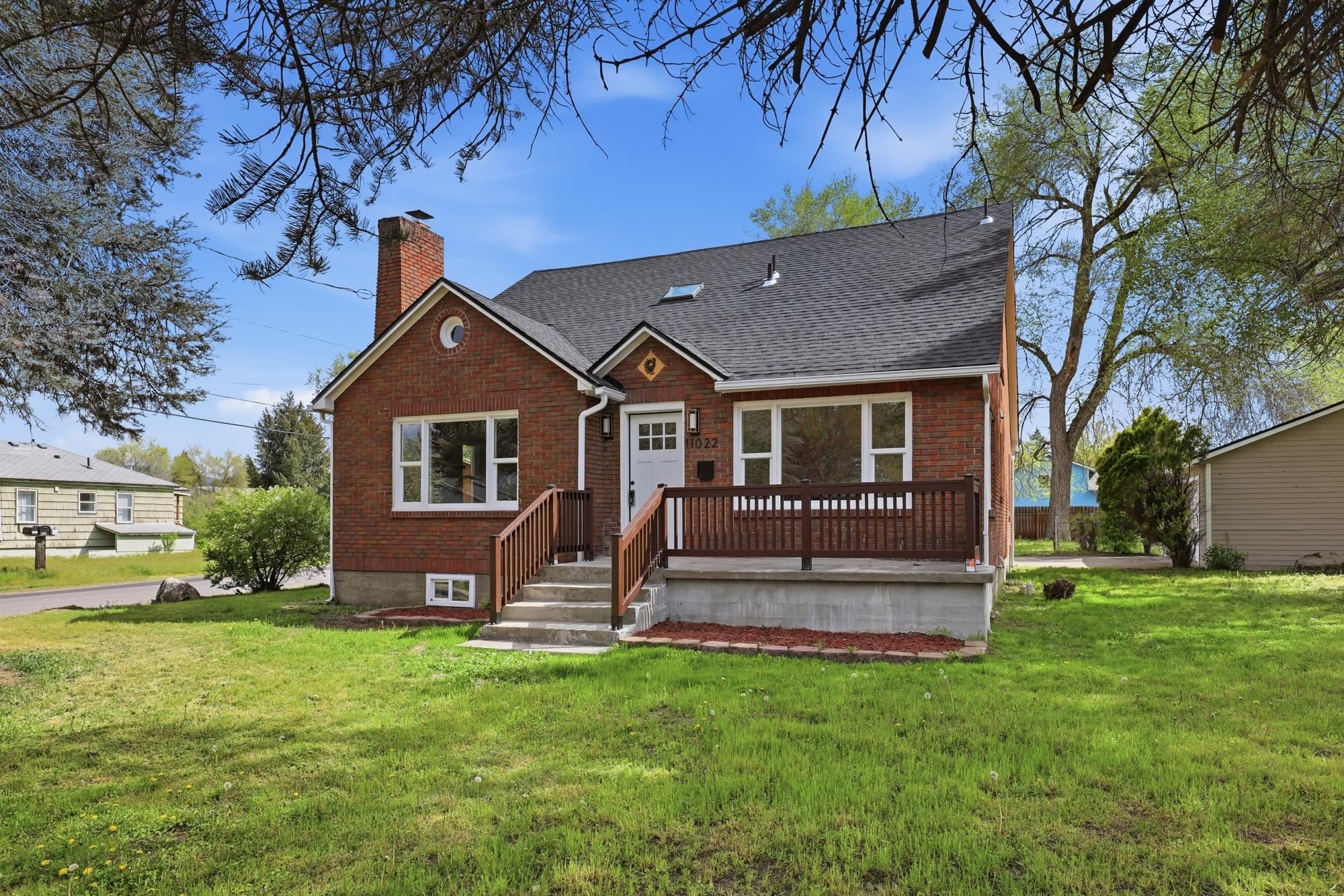 11022 E 4TH Ave - Photo 41