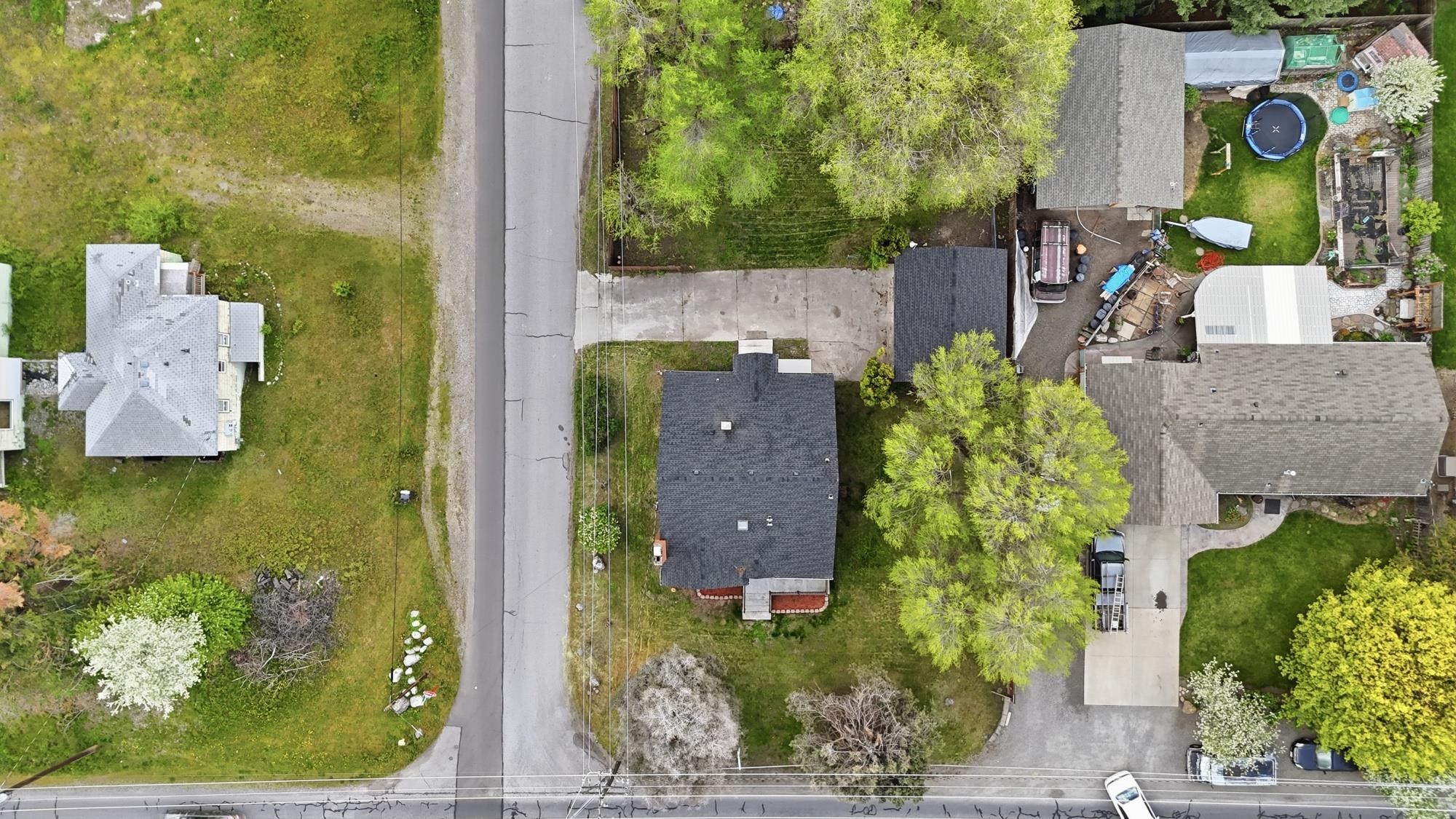 11022 E 4TH Ave - Photo 44