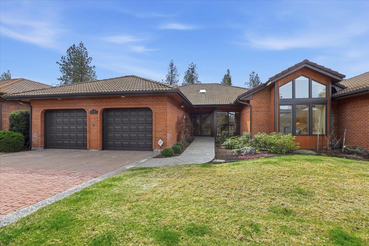 5439 S Quail Ridge Cir - Photo 1