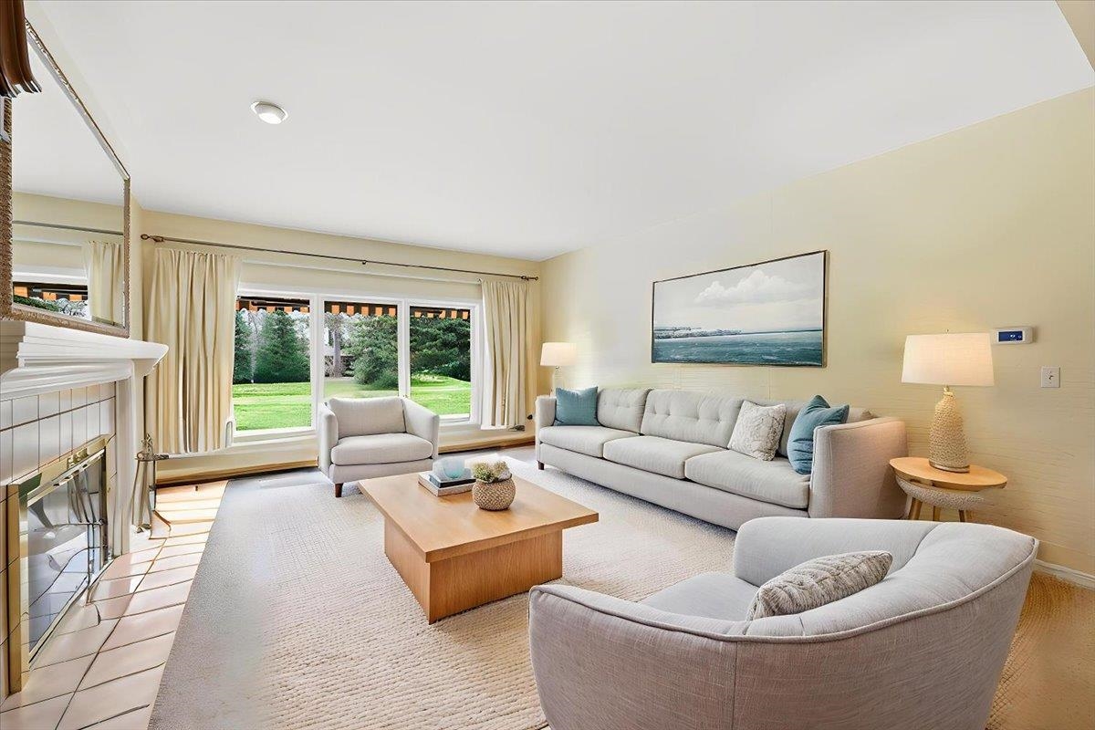 5439 S Quail Ridge Cir - Photo 2