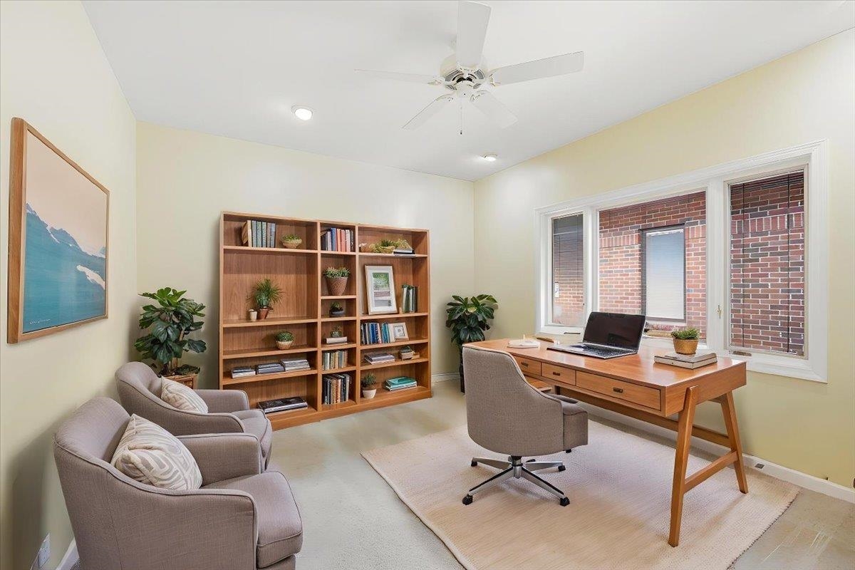 5439 S Quail Ridge Cir - Photo 4