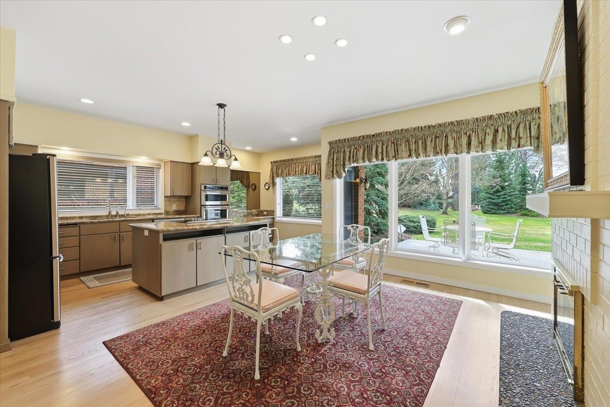5439 S Quail Ridge Cir - Photo 10