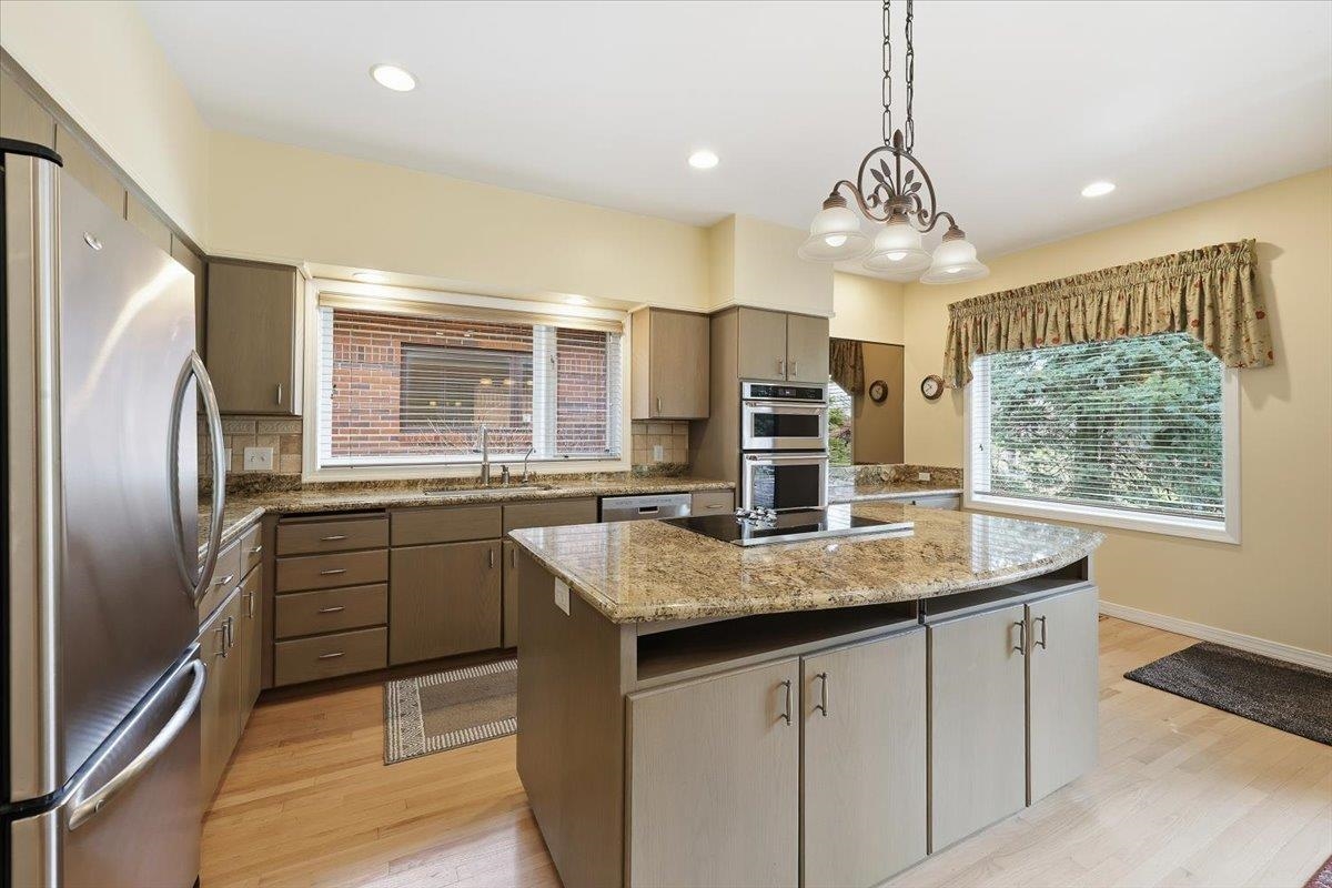 5439 S Quail Ridge Cir - Photo 11