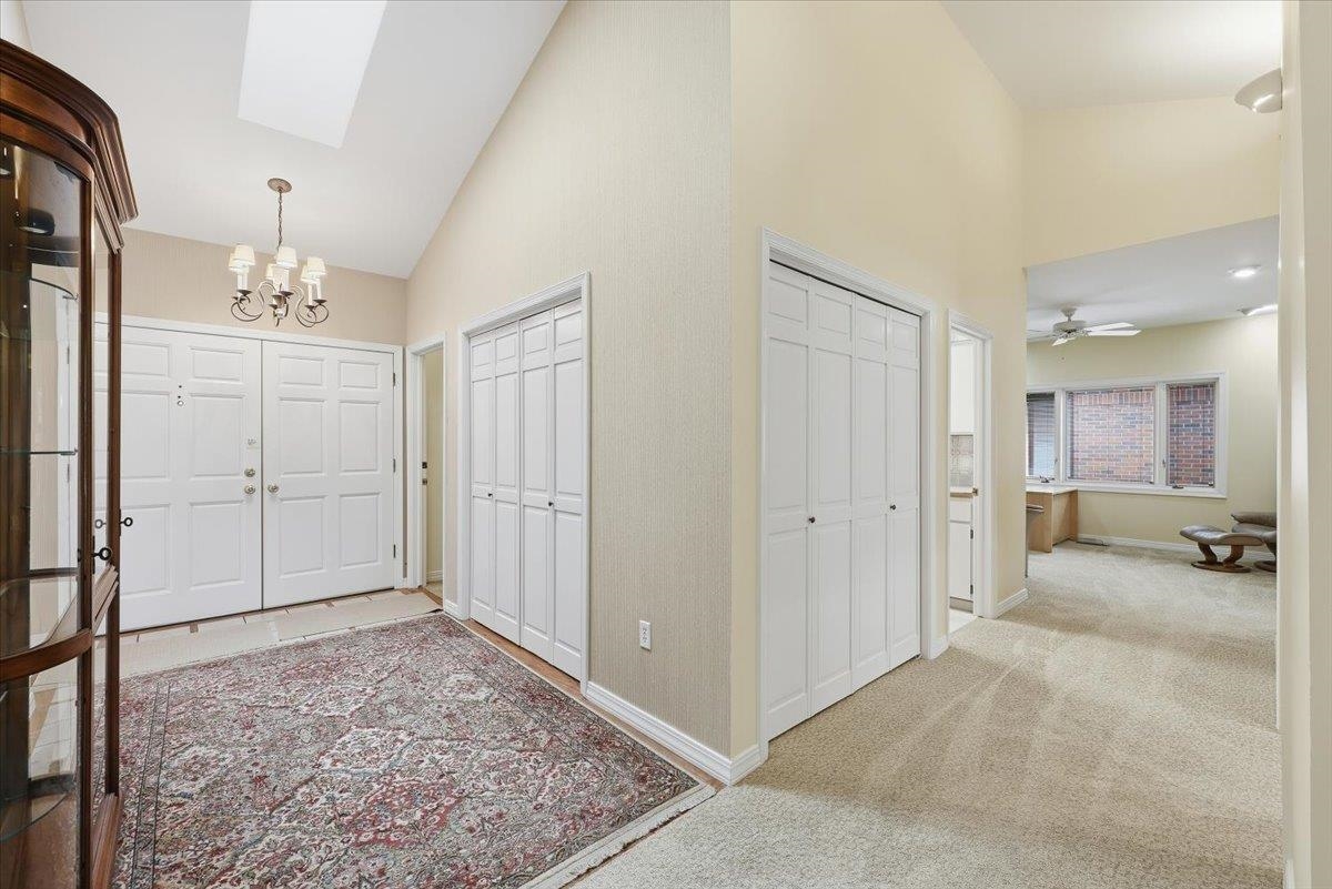 5439 S Quail Ridge Cir - Photo 12