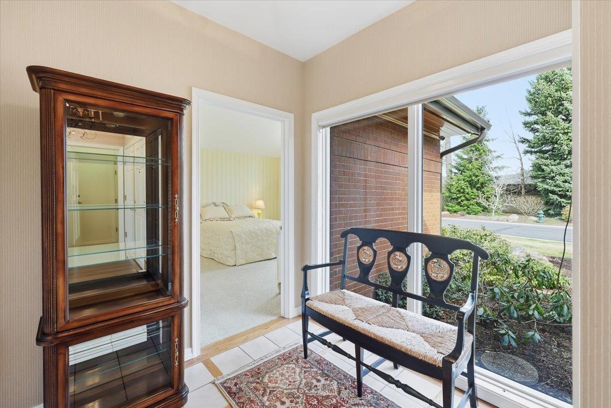 5439 S Quail Ridge Cir - Photo 13