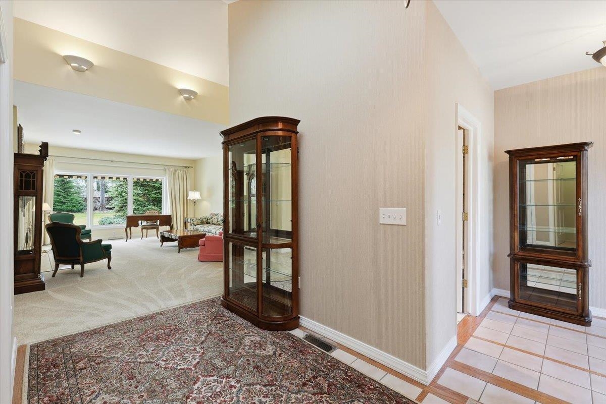 5439 S Quail Ridge Cir - Photo 14