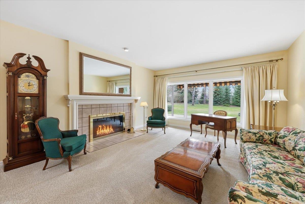 5439 S Quail Ridge Cir - Photo 15