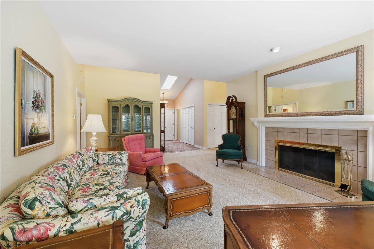 5439 S Quail Ridge Cir - Photo 16