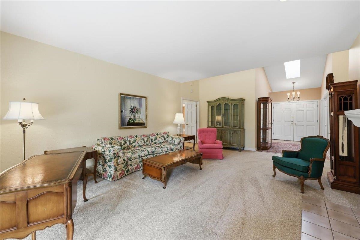 5439 S Quail Ridge Cir - Photo 17