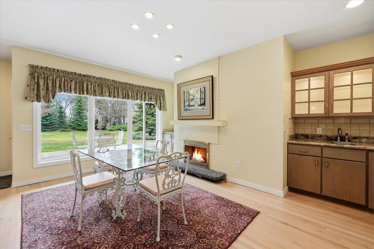 5439 S Quail Ridge Cir - Photo 18
