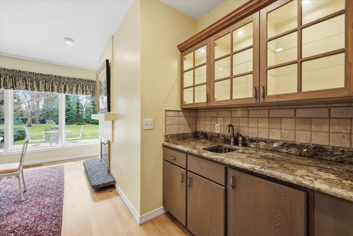 5439 S Quail Ridge Cir - Photo 19