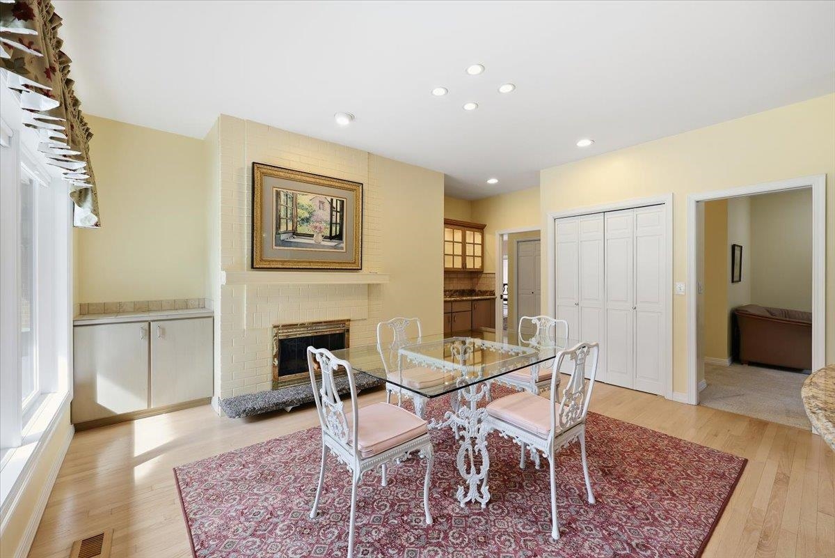 5439 S Quail Ridge Cir - Photo 20