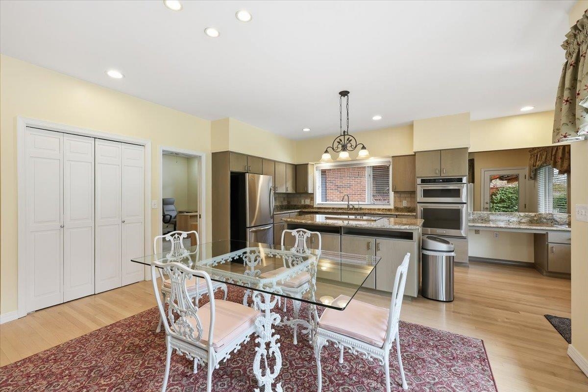 5439 S Quail Ridge Cir - Photo 21
