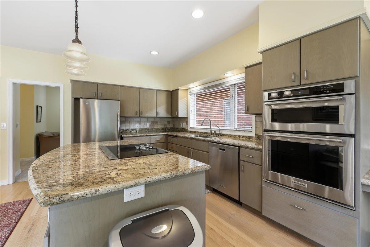 5439 S Quail Ridge Cir - Photo 22
