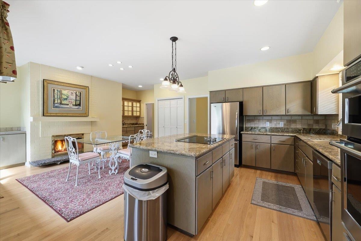 5439 S Quail Ridge Cir - Photo 23