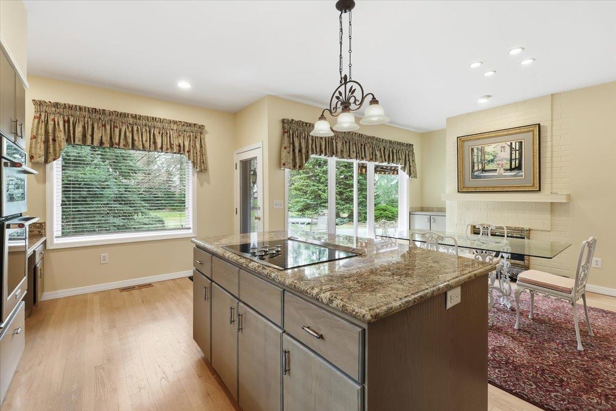 5439 S Quail Ridge Cir - Photo 24