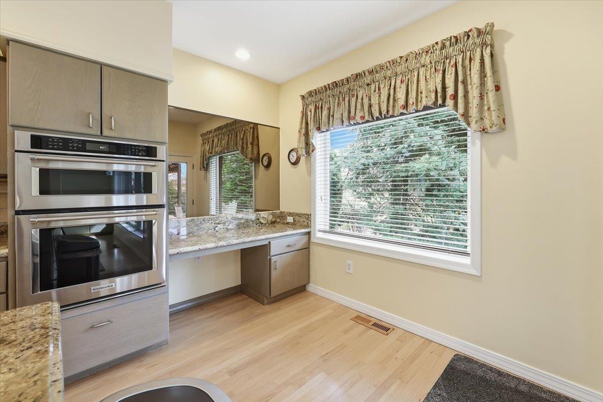 5439 S Quail Ridge Cir - Photo 25