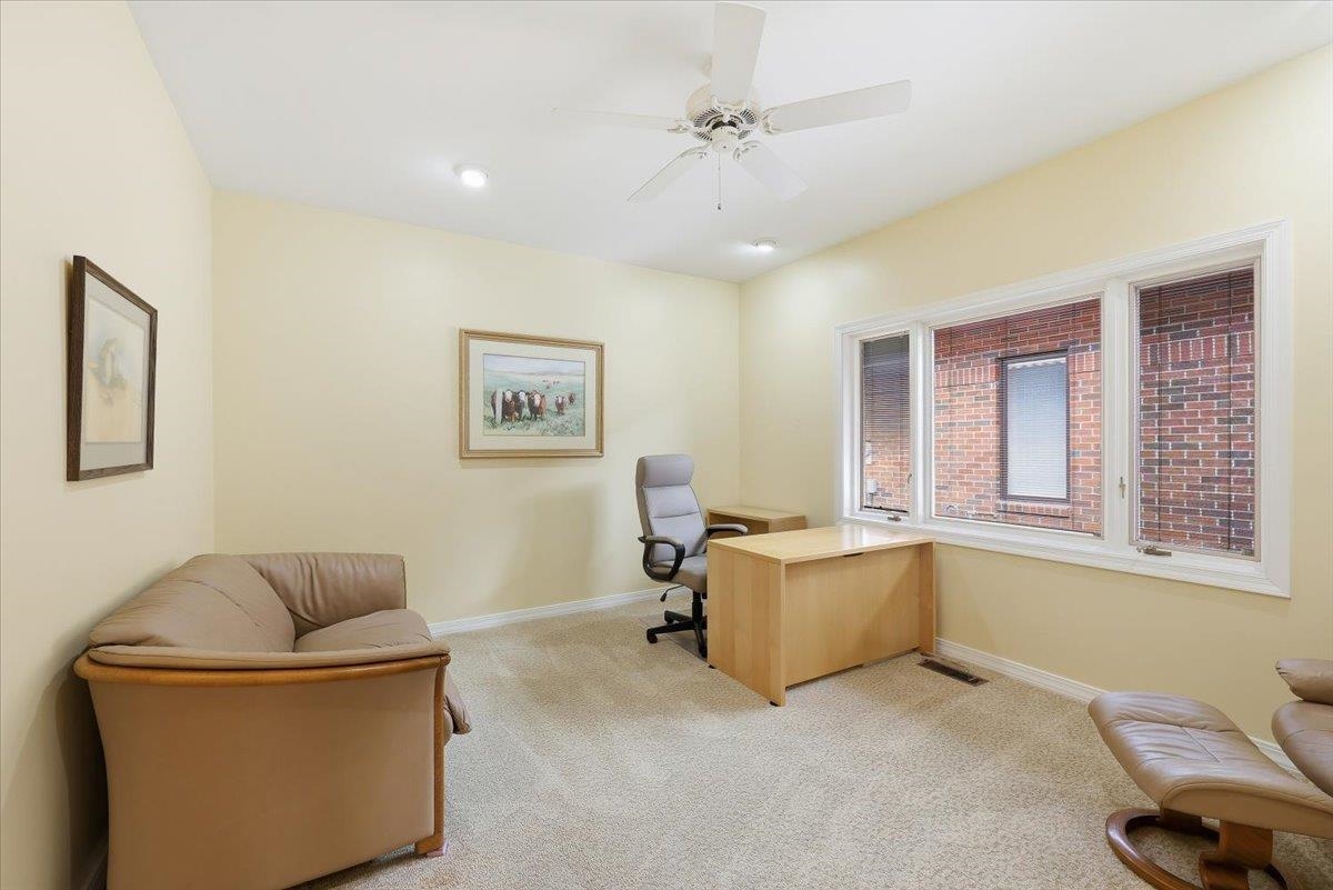 5439 S Quail Ridge Cir - Photo 26