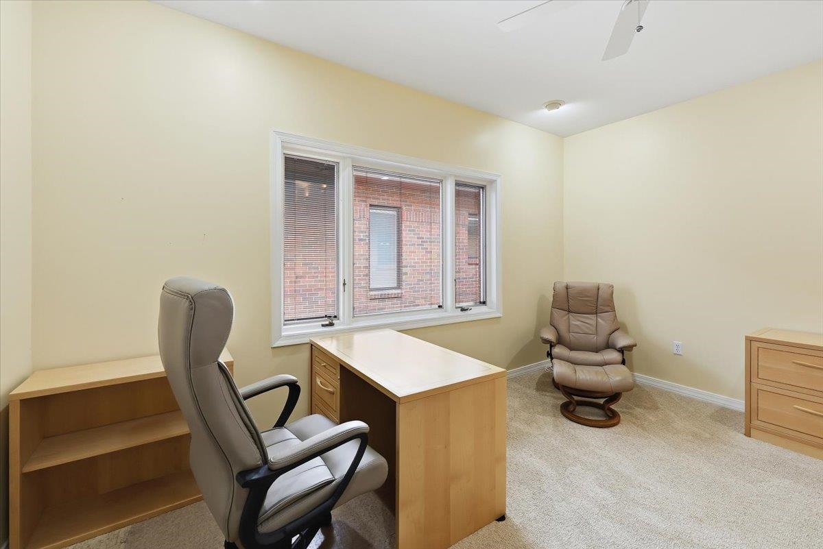 5439 S Quail Ridge Cir - Photo 27