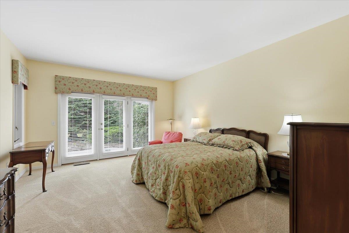 5439 S Quail Ridge Cir - Photo 28