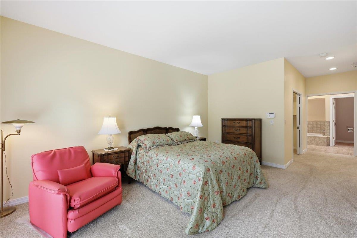 5439 S Quail Ridge Cir - Photo 29