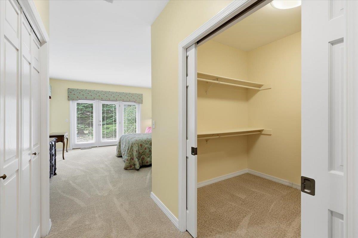 5439 S Quail Ridge Cir - Photo 30