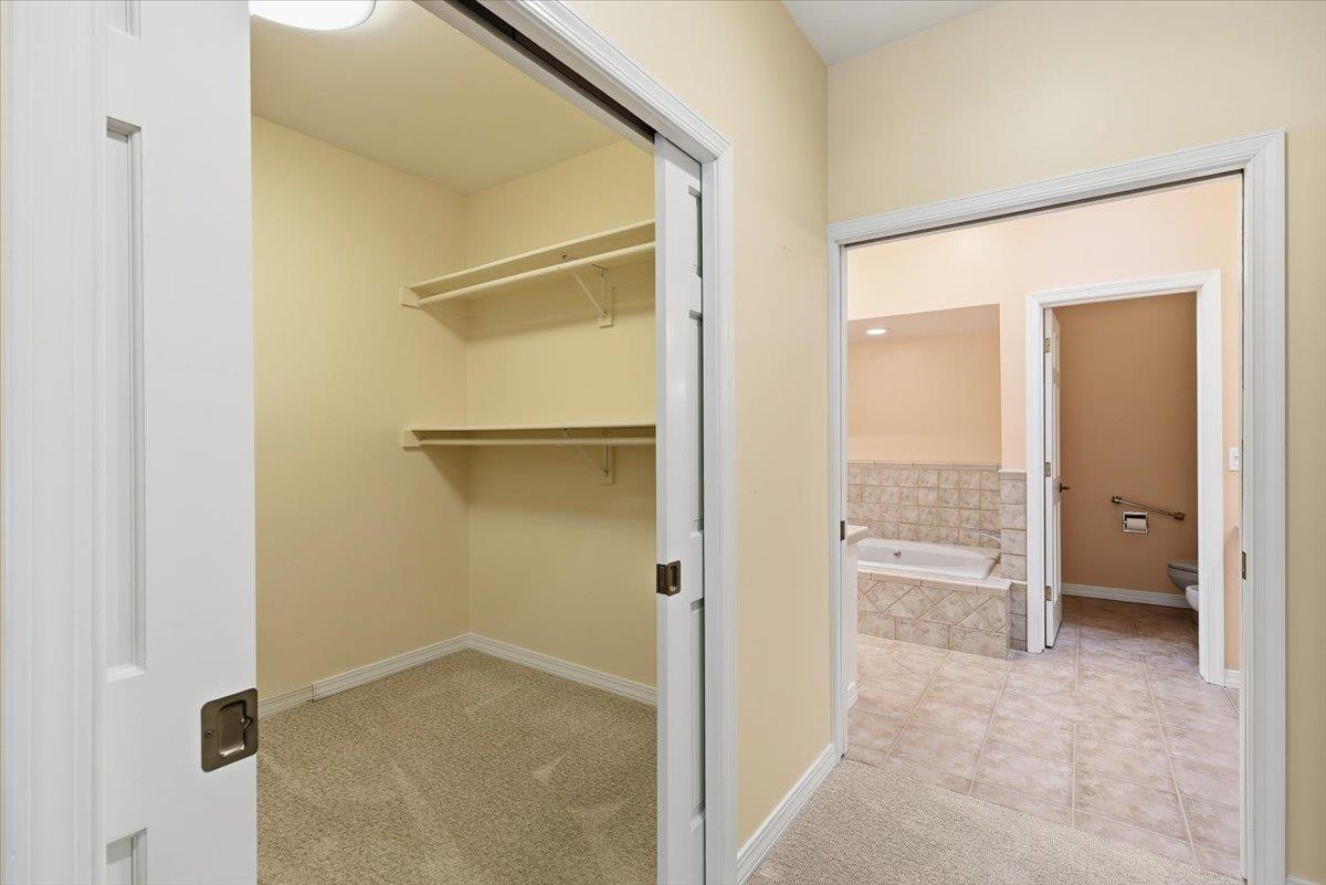 5439 S Quail Ridge Cir - Photo 31
