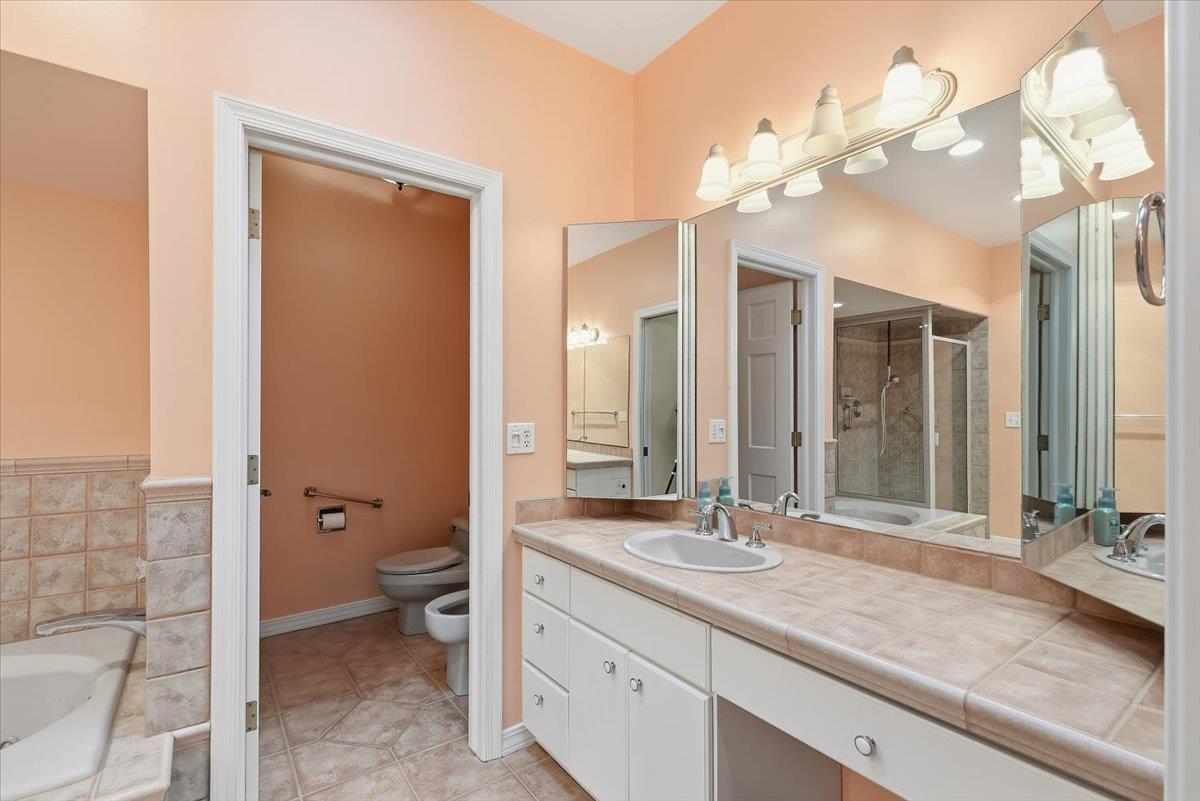 5439 S Quail Ridge Cir - Photo 32