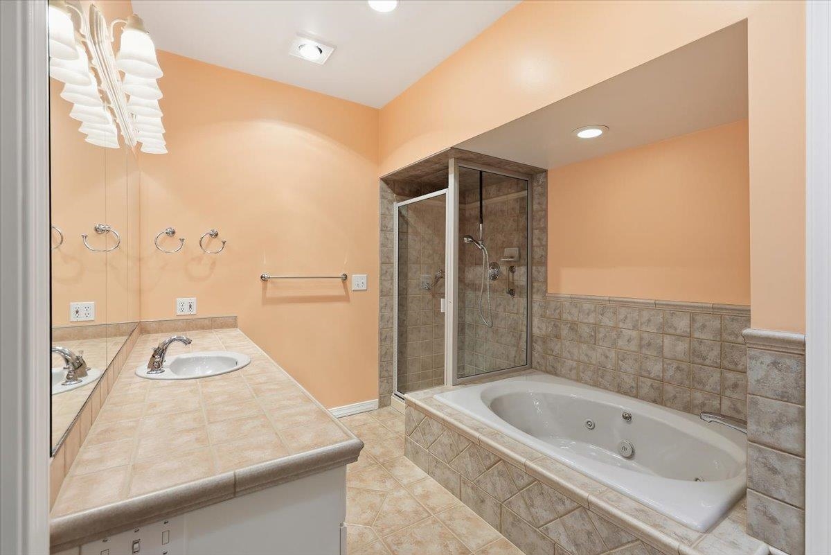 5439 S Quail Ridge Cir - Photo 33
