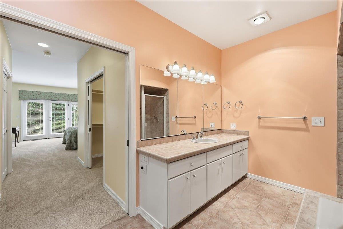 5439 S Quail Ridge Cir - Photo 34