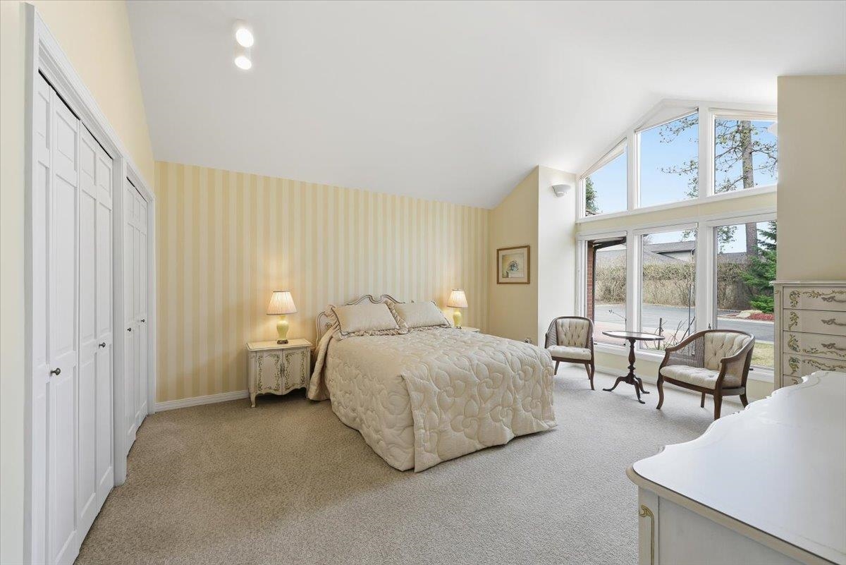 5439 S Quail Ridge Cir - Photo 35