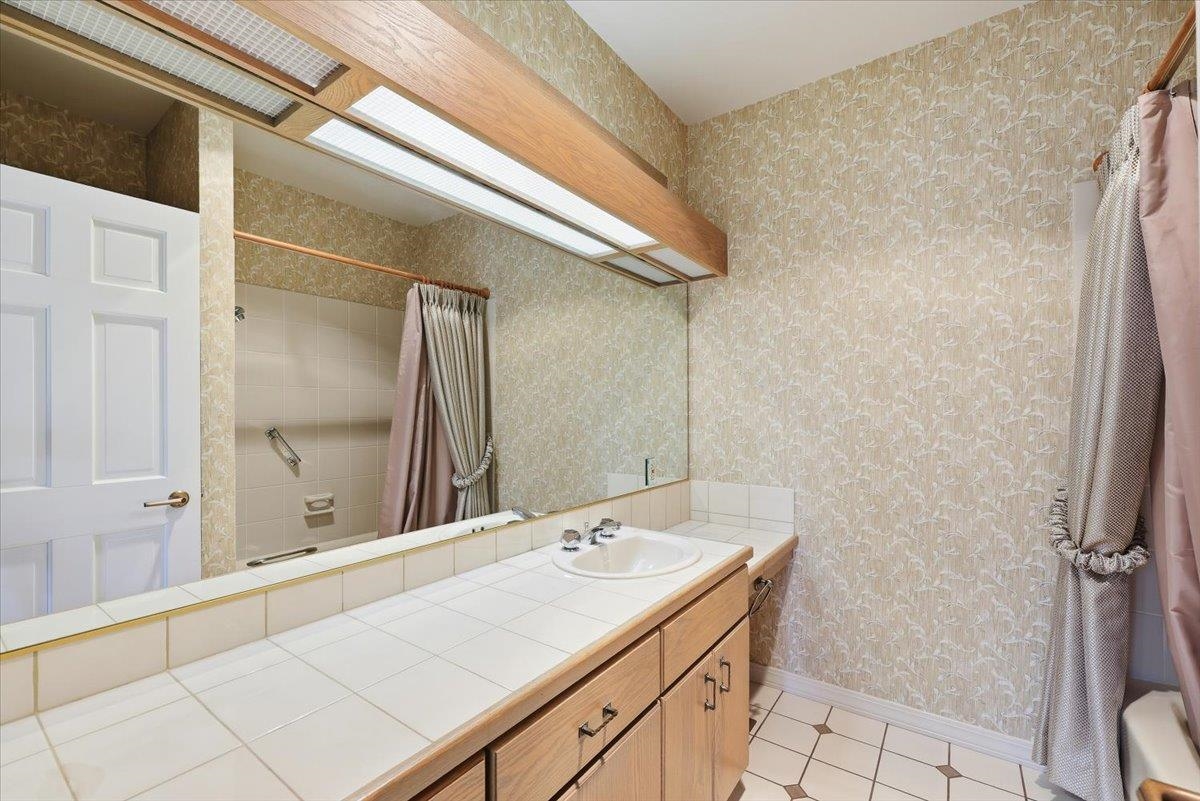 5439 S Quail Ridge Cir - Photo 36