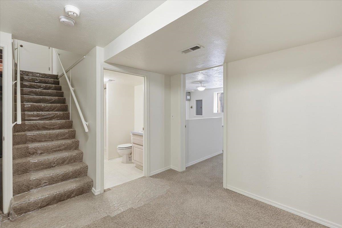 5439 S Quail Ridge Cir - Photo 38