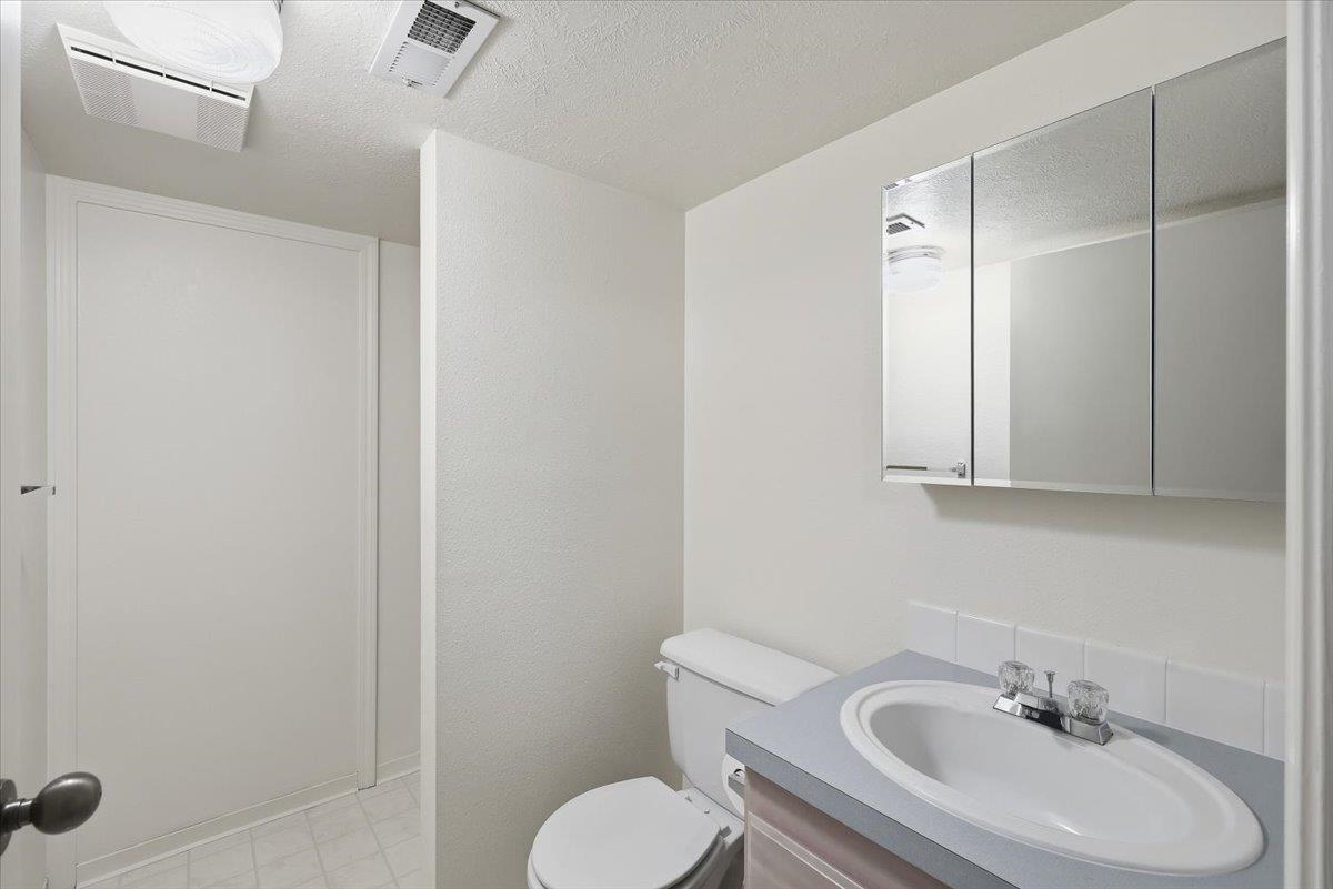 5439 S Quail Ridge Cir - Photo 39