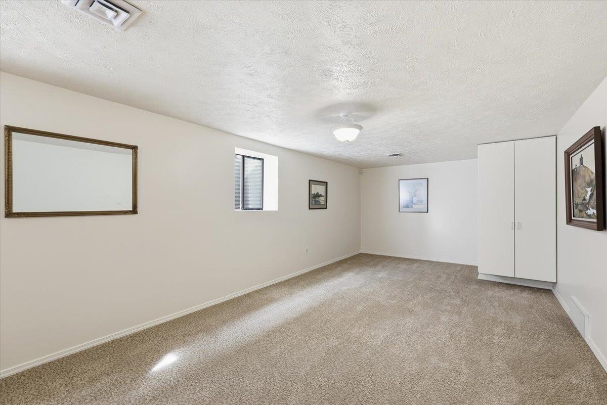 5439 S Quail Ridge Cir - Photo 40