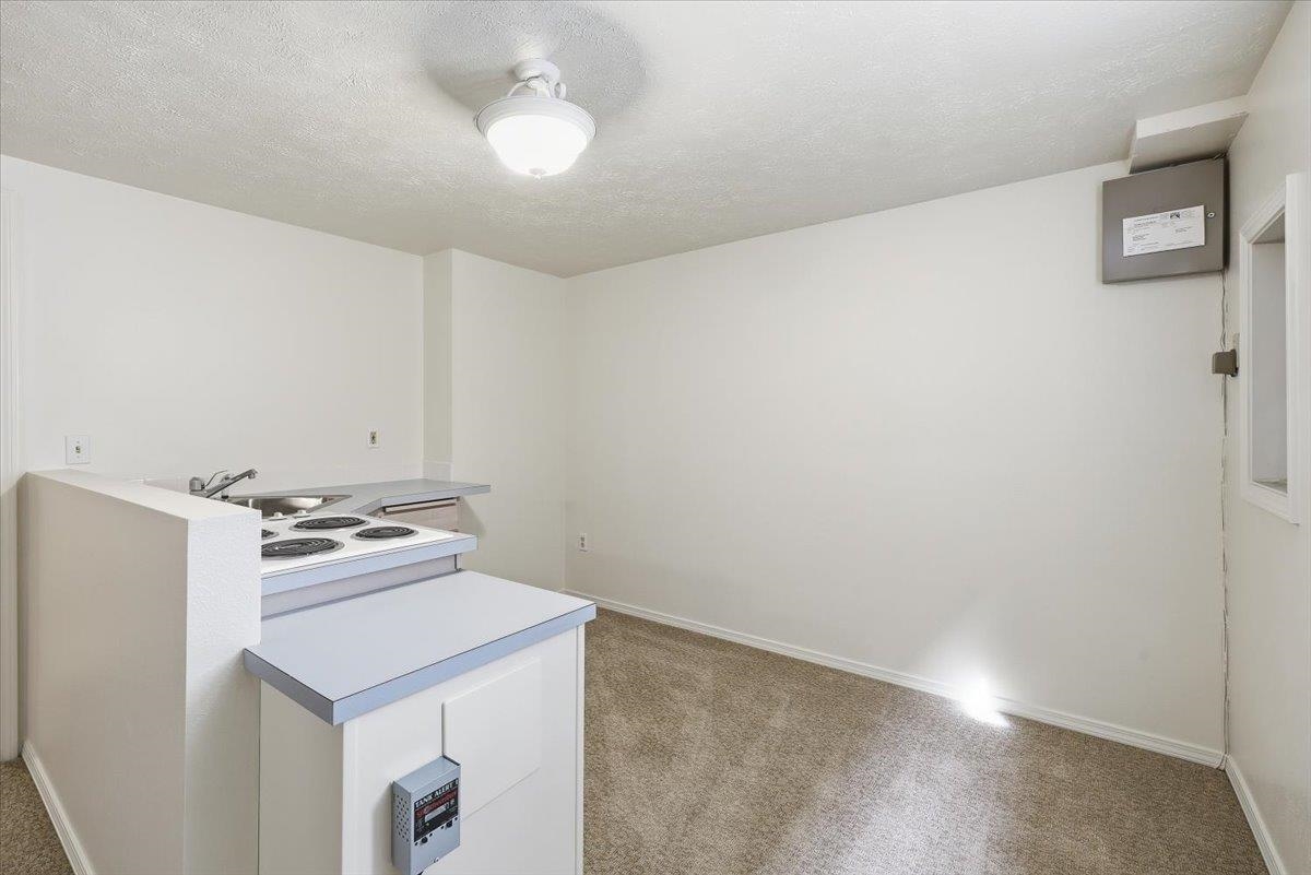 5439 S Quail Ridge Cir - Photo 41