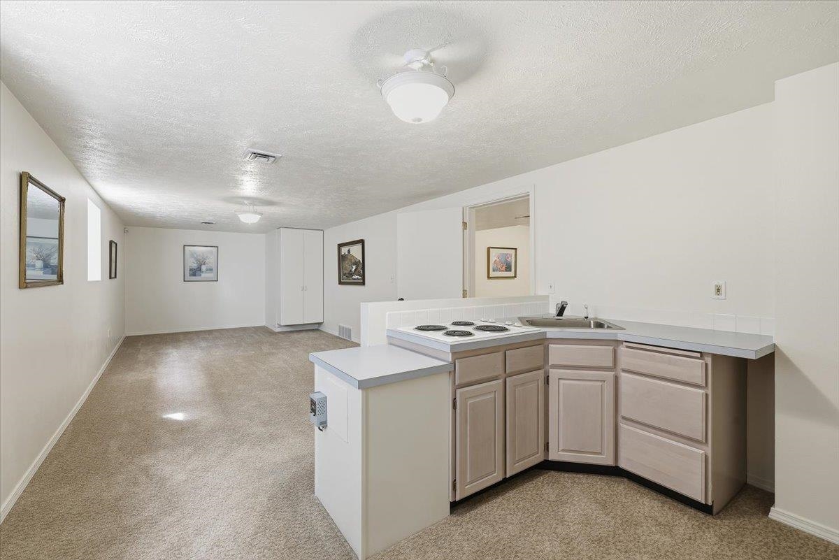 5439 S Quail Ridge Cir - Photo 42