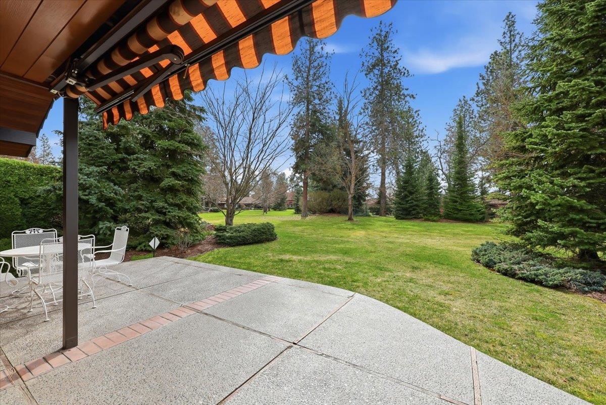 5439 S Quail Ridge Cir - Photo 43