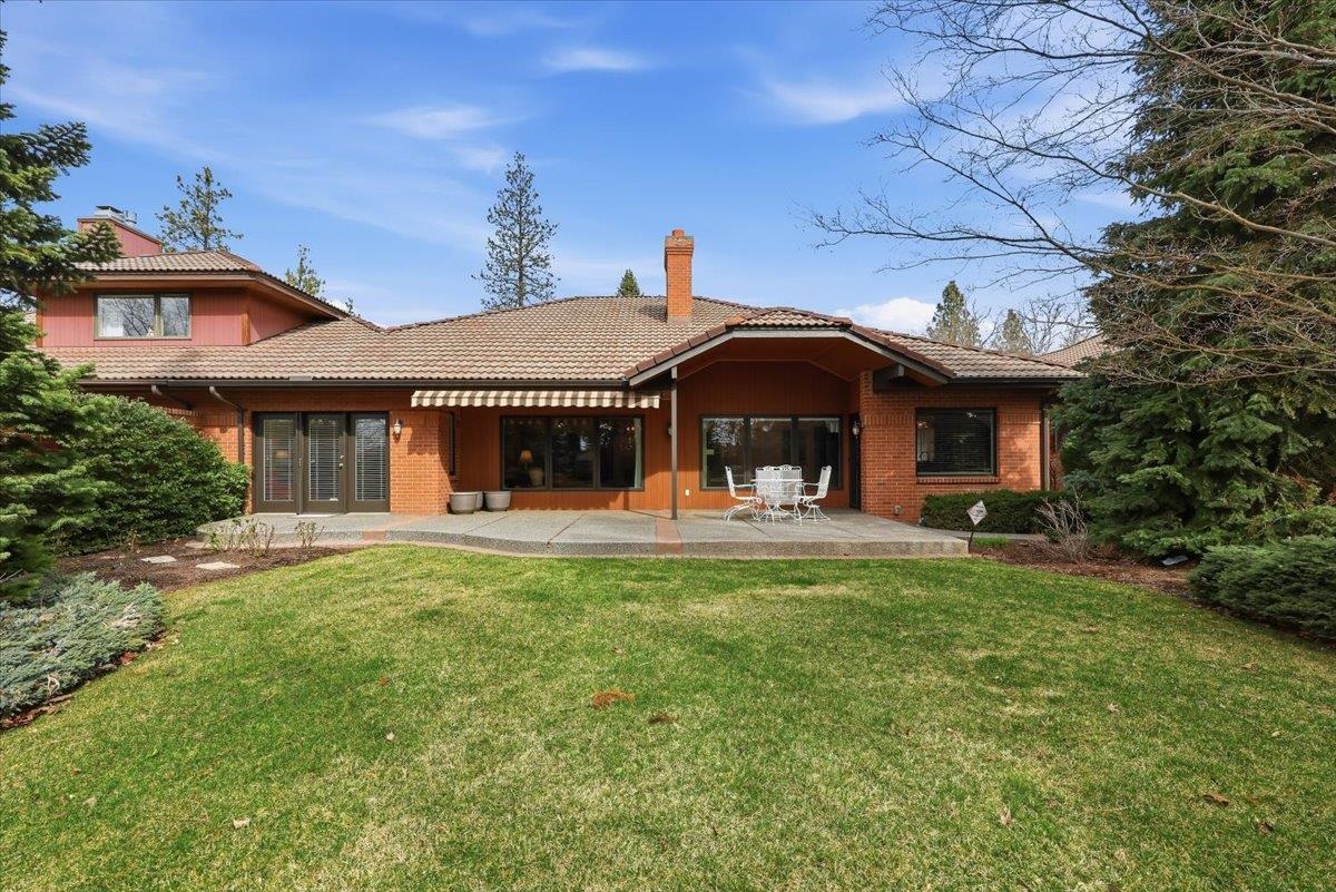 5439 S Quail Ridge Cir - Photo 44