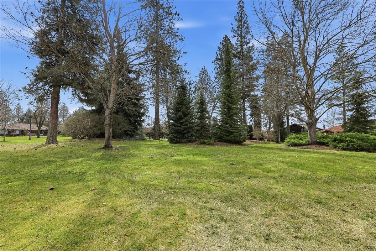 5439 S Quail Ridge Cir - Photo 45
