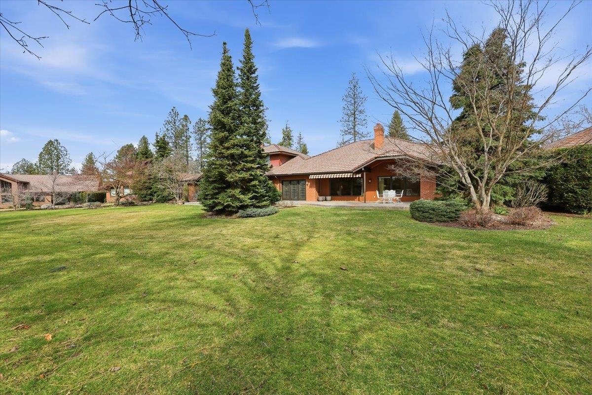 5439 S Quail Ridge Cir - Photo 46
