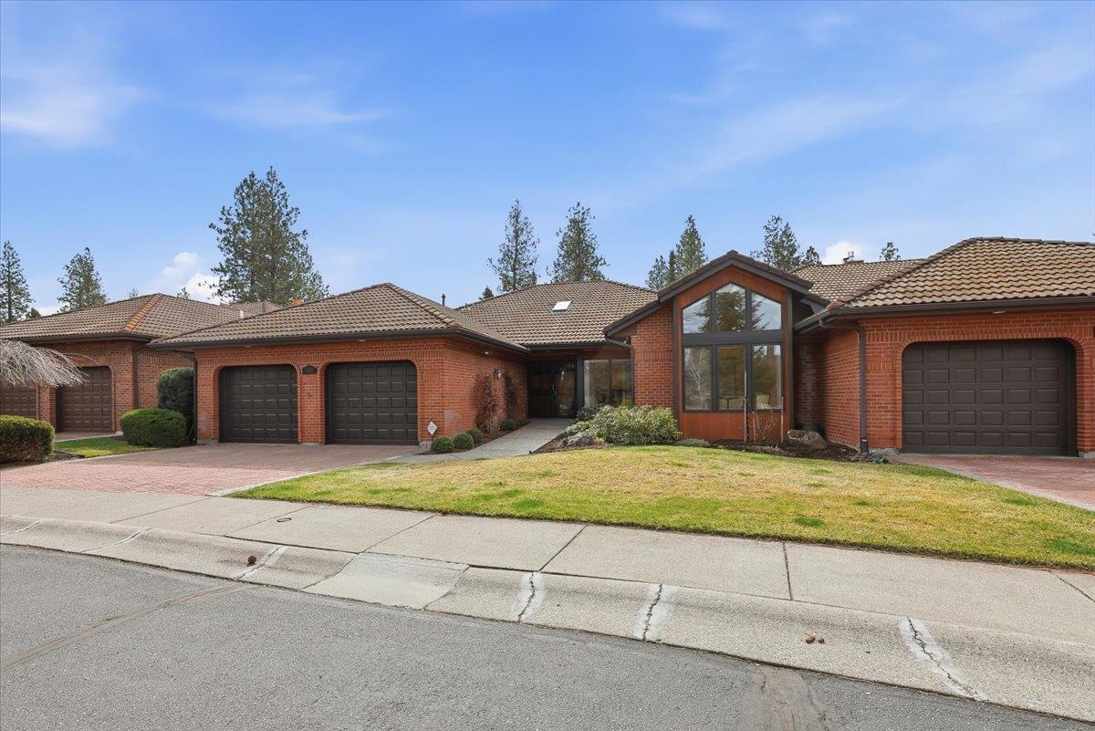 5439 S Quail Ridge Cir - Photo 47