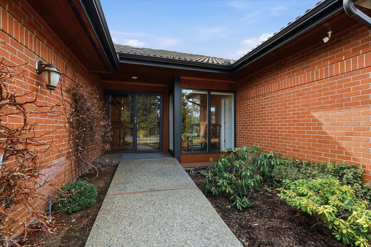 5439 S Quail Ridge Cir - Photo 48