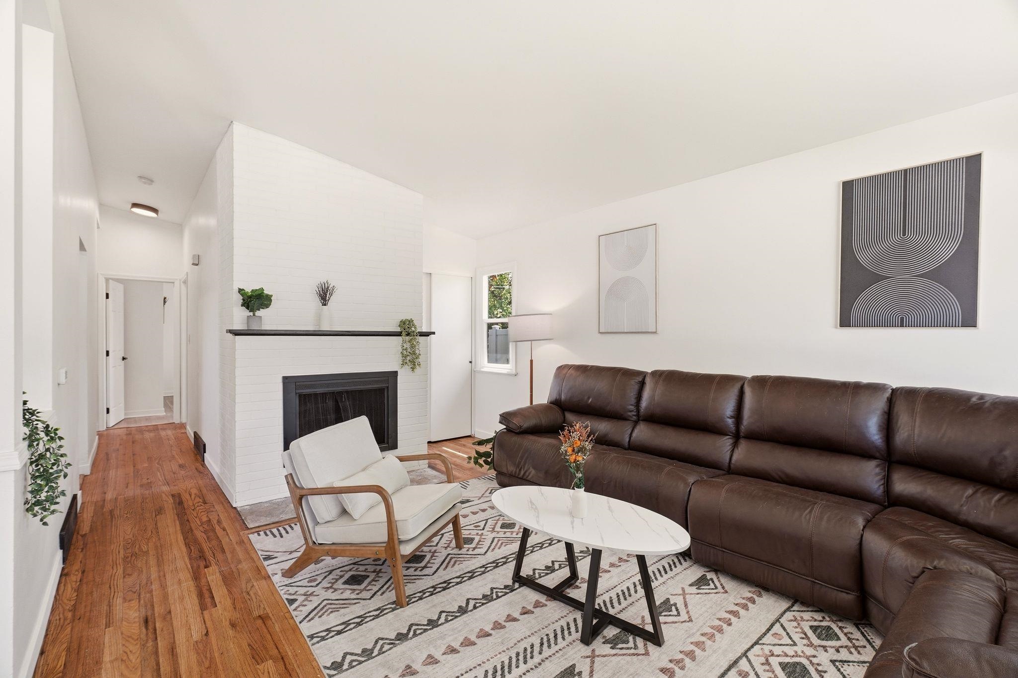 6814 N Post St - Photo 5