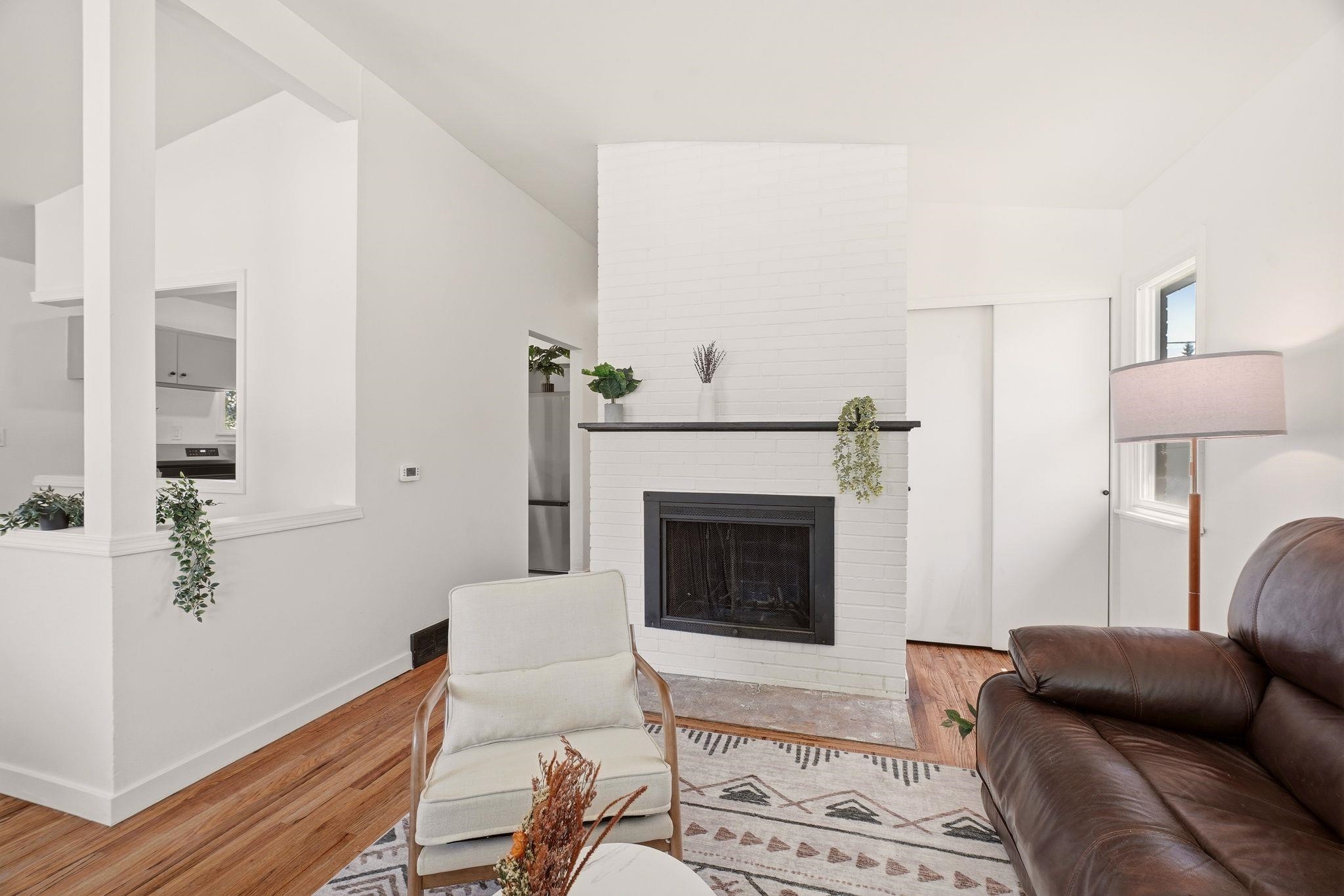 6814 N Post St - Photo 6