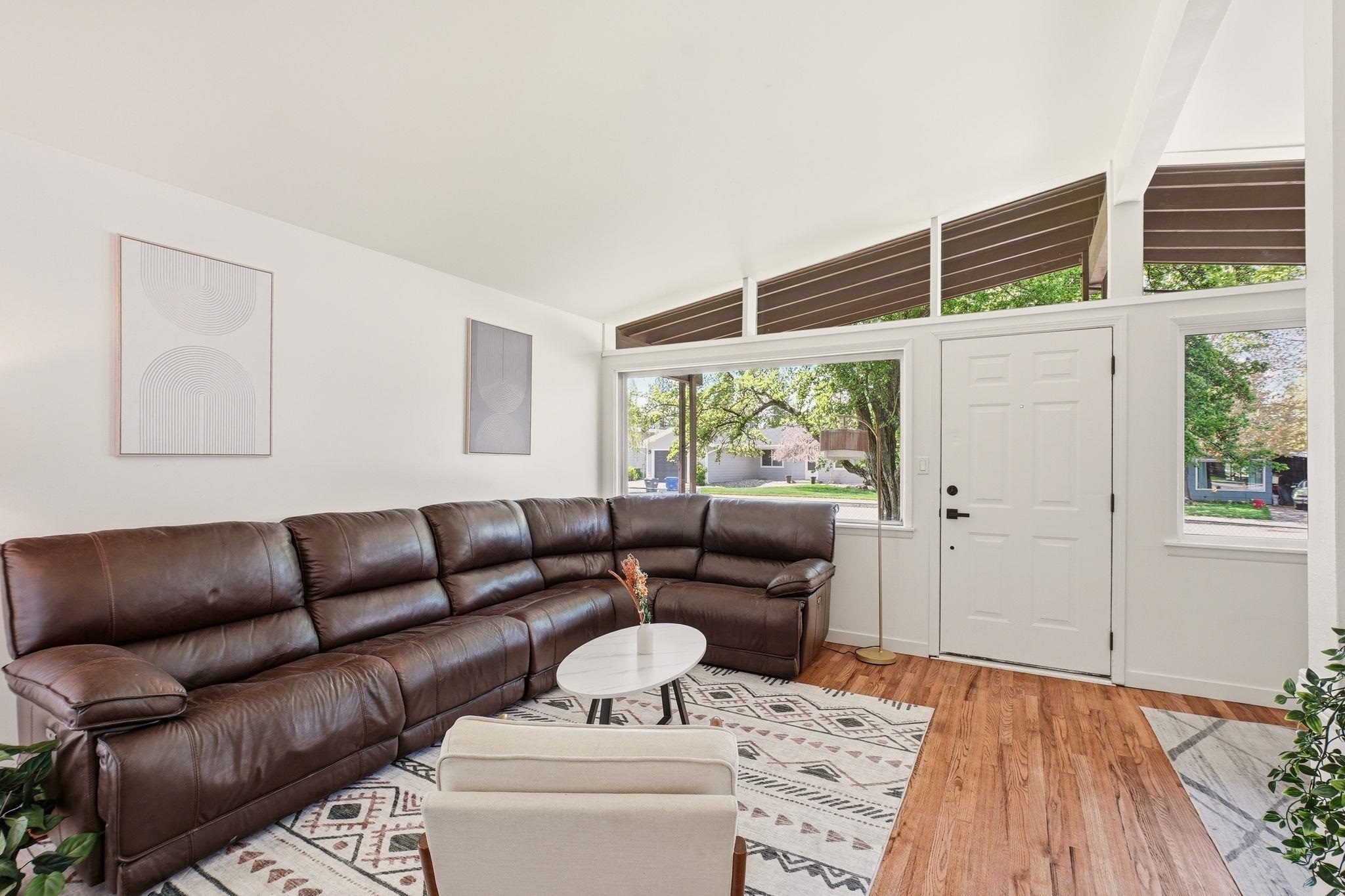 6814 N Post St - Photo 7
