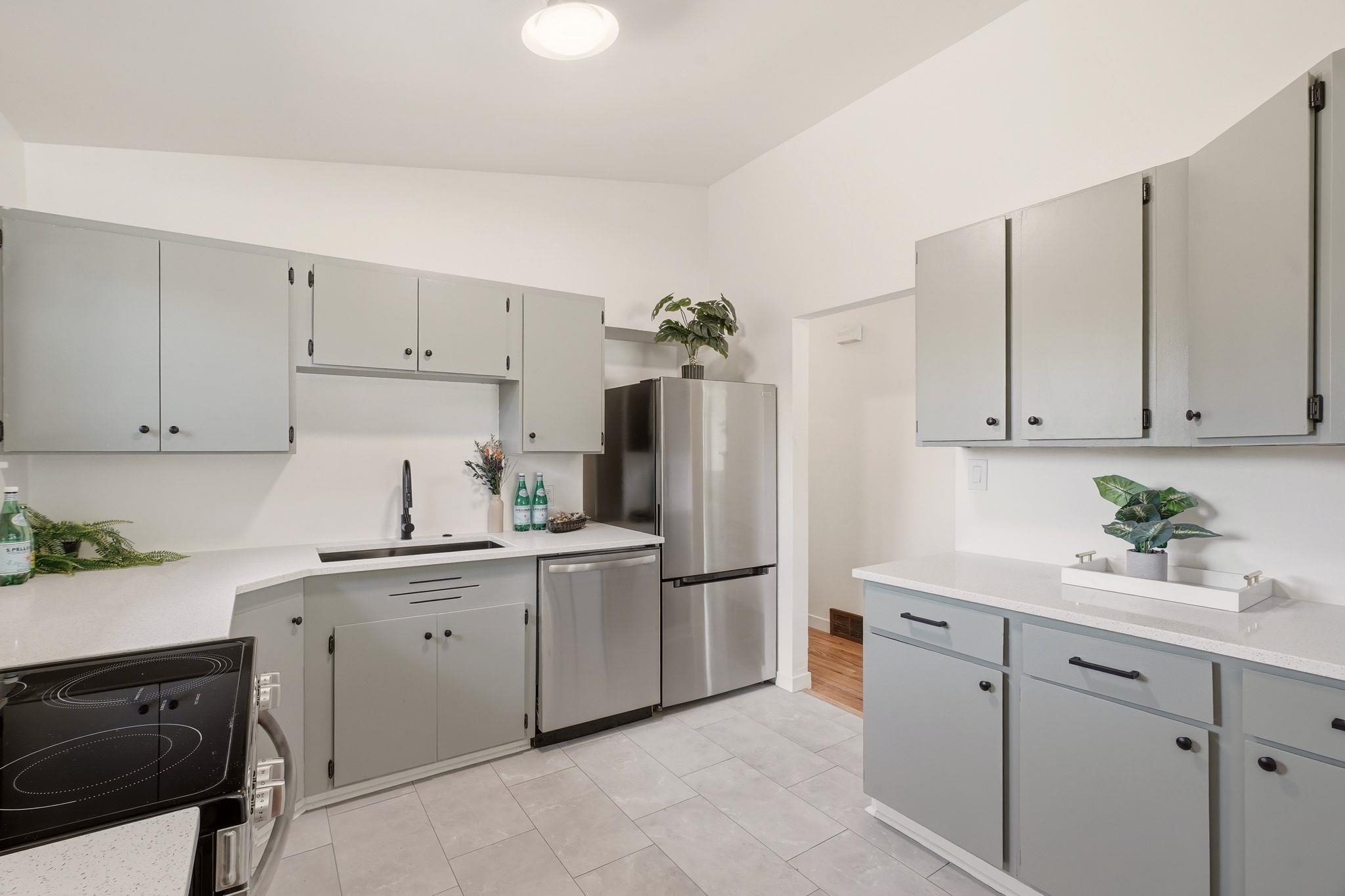 6814 N Post St - Photo 11
