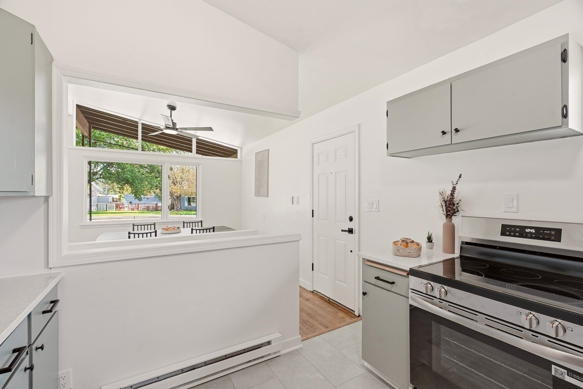 6814 N Post St - Photo 14