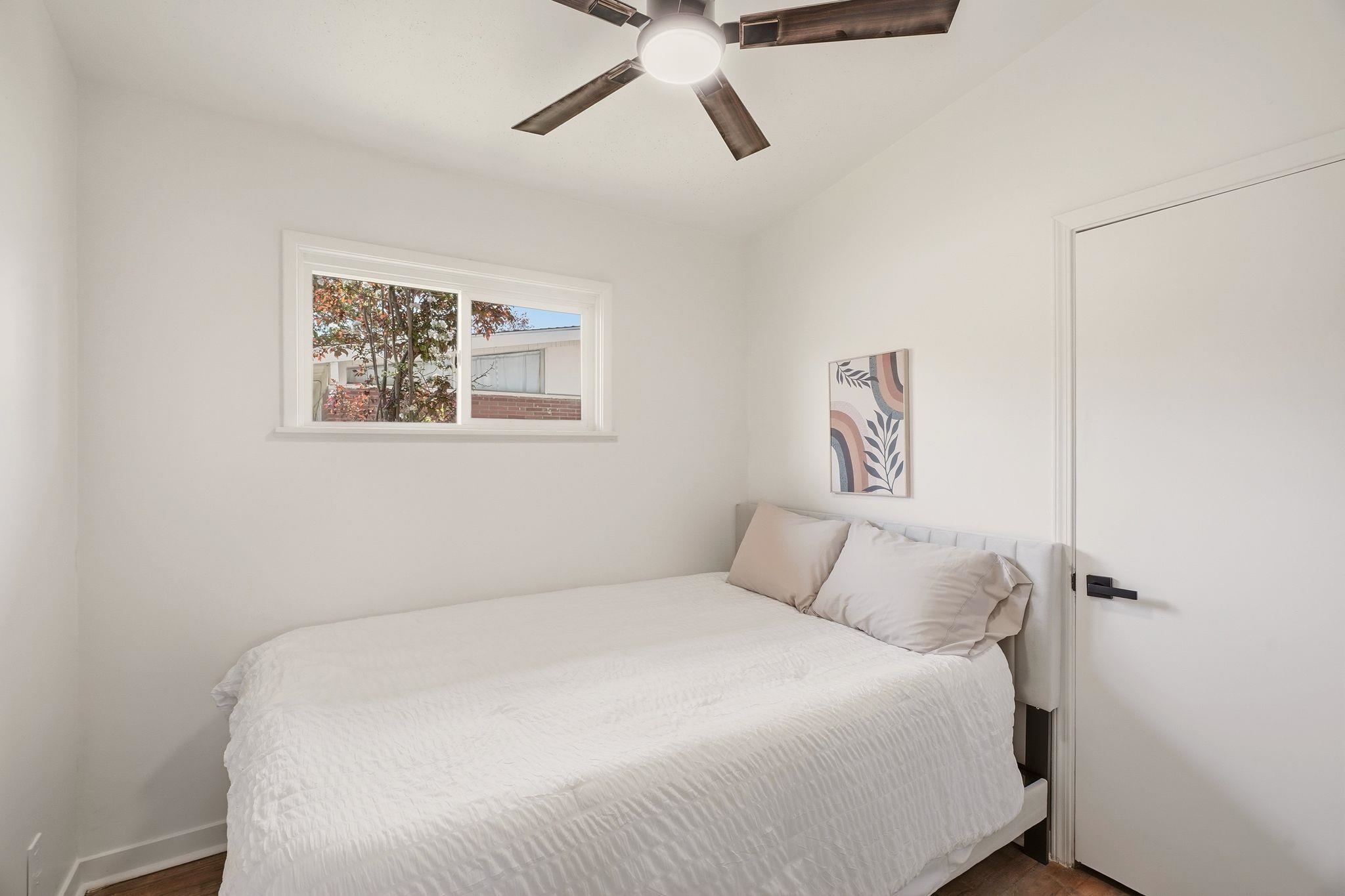 6814 N Post St - Photo 18