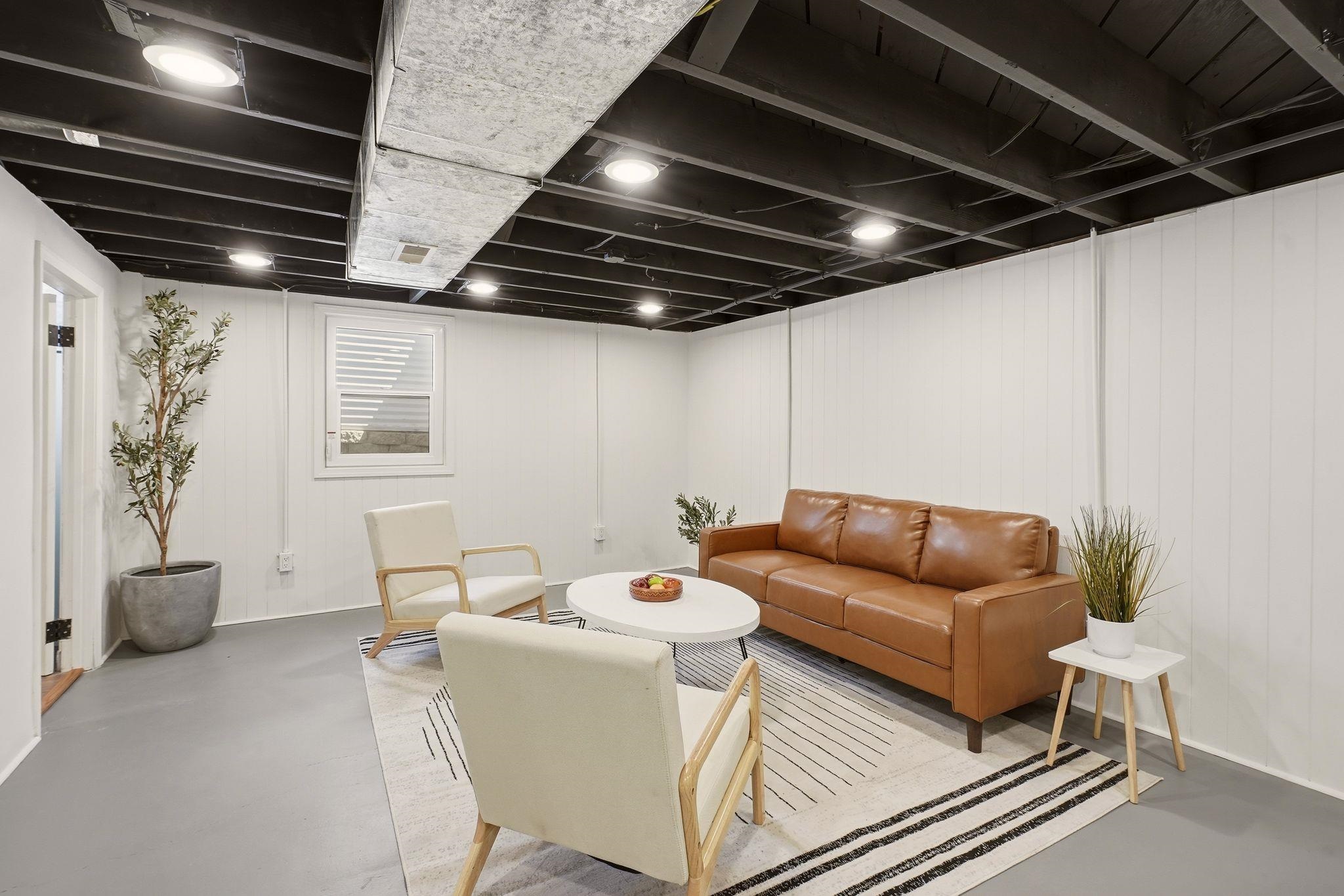 6814 N Post St - Photo 19